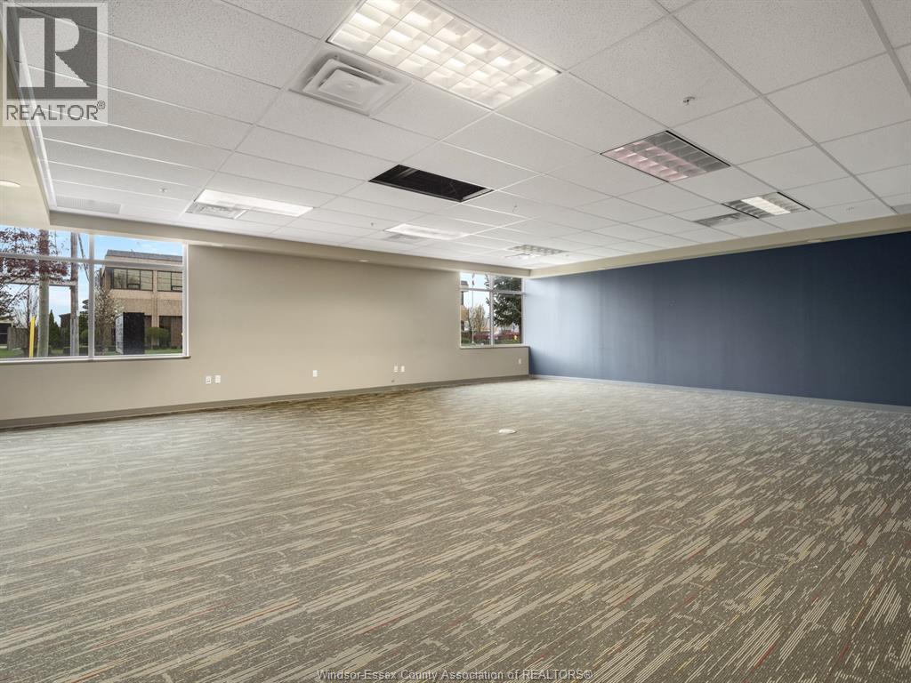 3445 Wheelton Unit# 170, Windsor, Ontario  N8W 5A6 - Photo 22 - 25026885