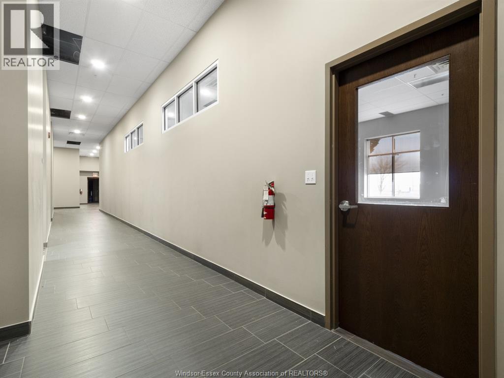 3445 Wheelton Unit# 170, Windsor, Ontario  N8W 5A6 - Photo 23 - 25026885
