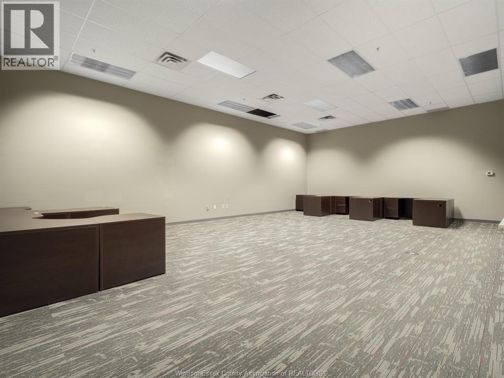 3445 Wheelton Unit# 170, Windsor, Ontario  N8W 5A6 - Photo 25 - 25026885