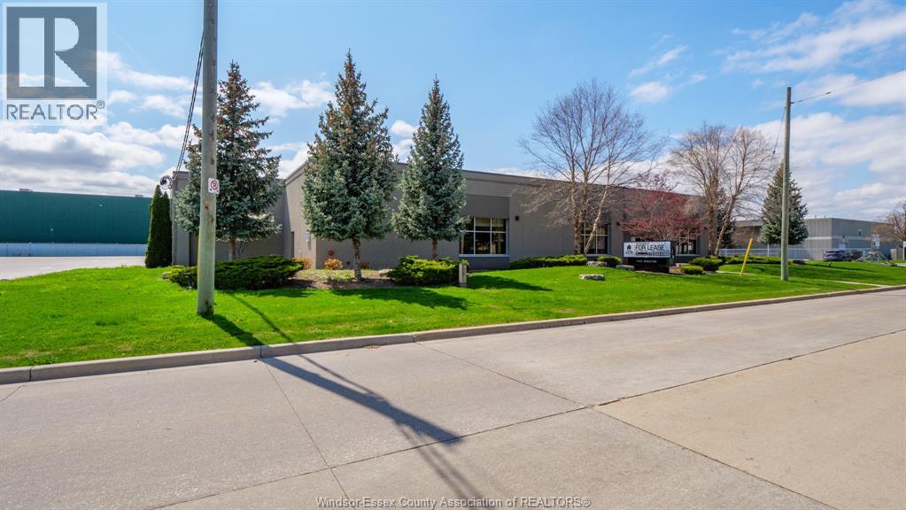 3445 Wheelton Unit# 170, Windsor, Ontario  N8W 5A6 - Photo 4 - 25026885