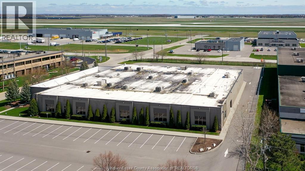 3445 Wheelton Unit# 170, Windsor, Ontario  N8W 5A6 - Photo 8 - 25026885