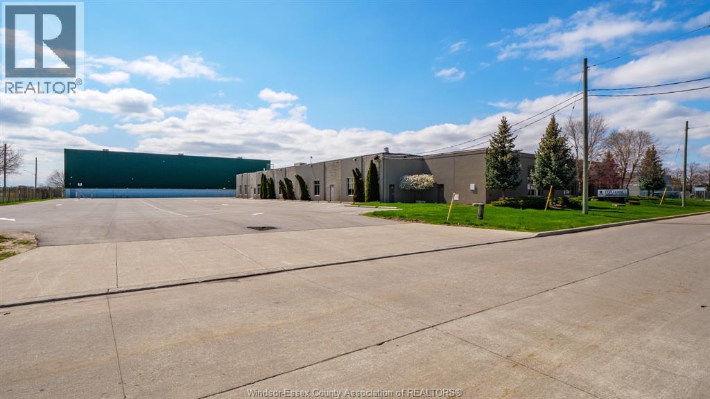 3445 Wheelton Unit# 170, Windsor, Ontario  N8W 5A6 - Photo 9 - 25026885