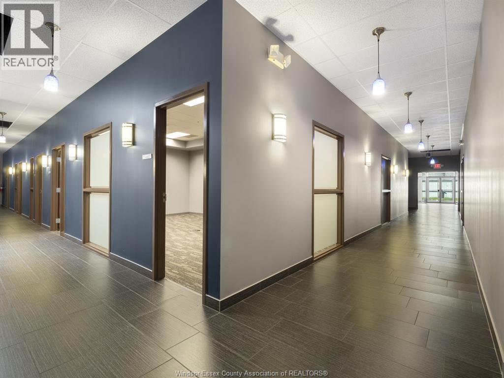 3445 Wheelton Unit# 160/130, Windsor, Ontario  N8W 5A6 - Photo 15 - 25026884