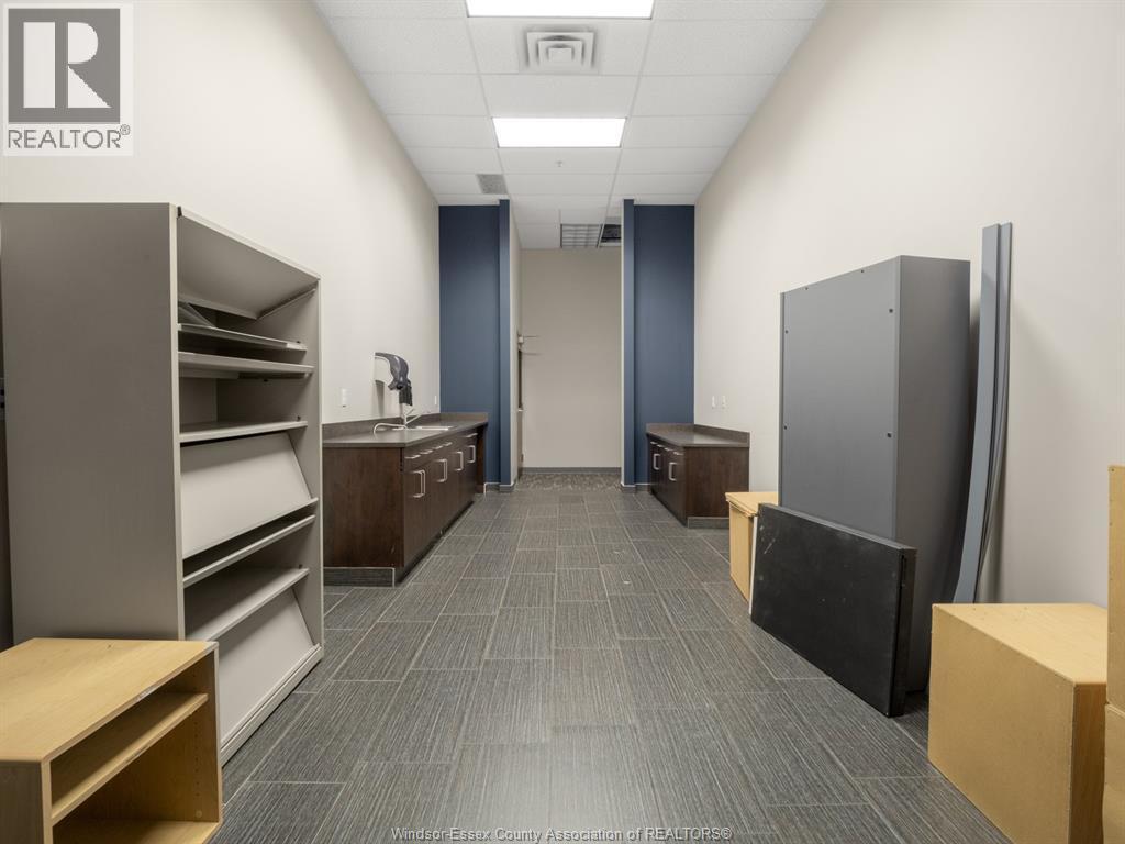 3445 Wheelton Unit# 160/130, Windsor, Ontario  N8W 5A6 - Photo 17 - 25026884