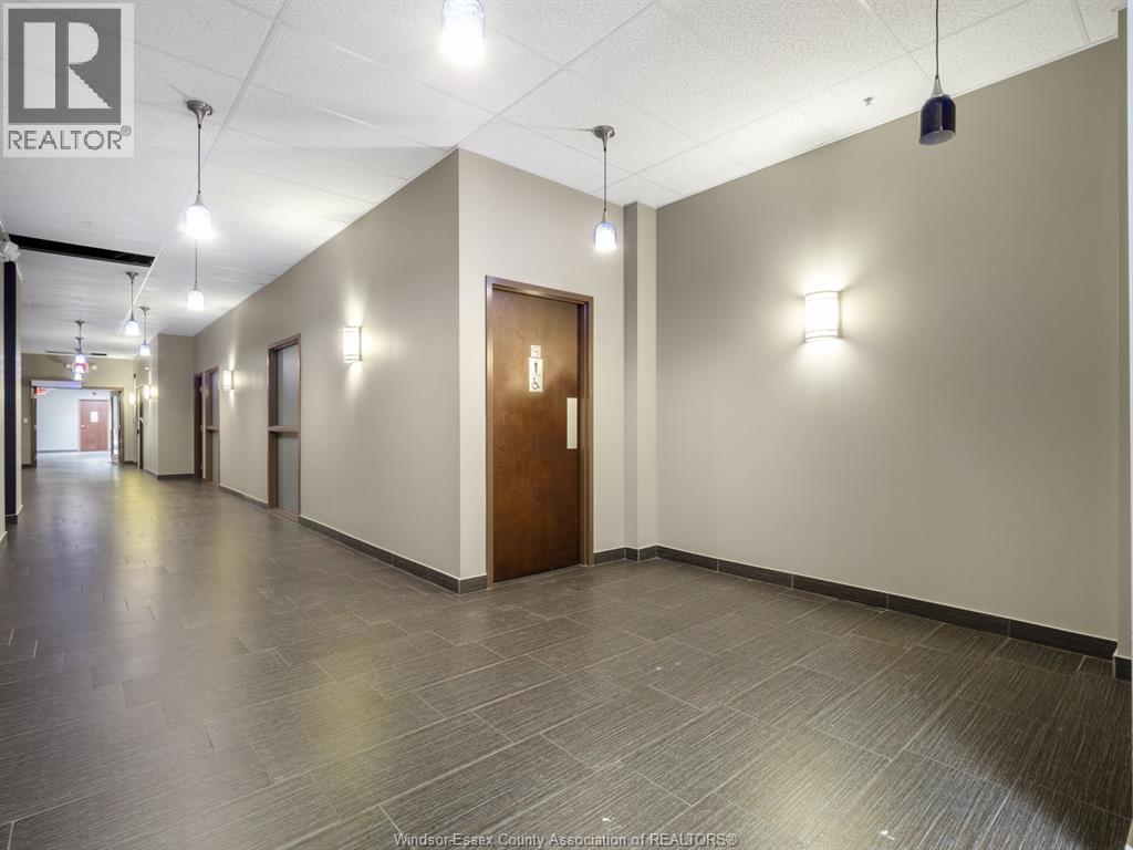 3445 Wheelton Unit# 160/130, Windsor, Ontario  N8W 5A6 - Photo 18 - 25026884