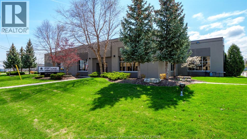 3445 Wheelton Unit# 160/130, Windsor, Ontario  N8W 5A6 - Photo 2 - 25026884