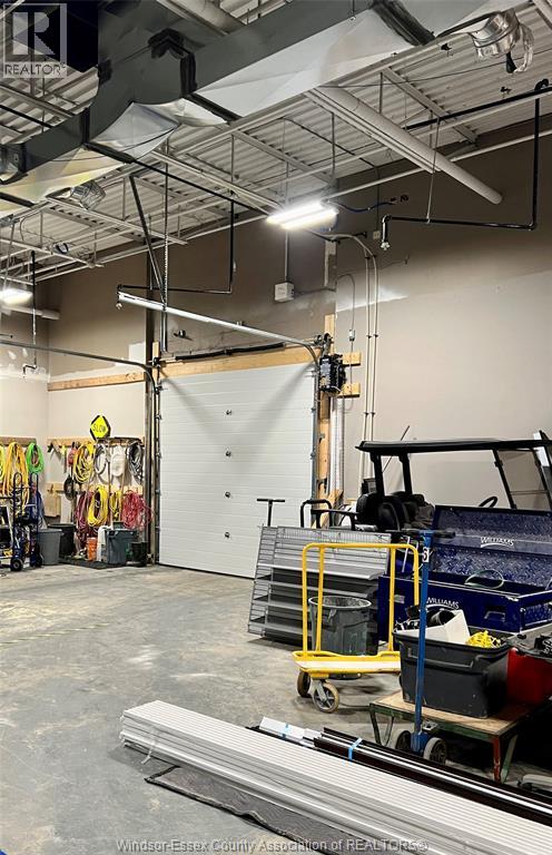 3445 Wheelton Unit# 160/130, Windsor, Ontario  N8W 5A6 - Photo 27 - 25026884