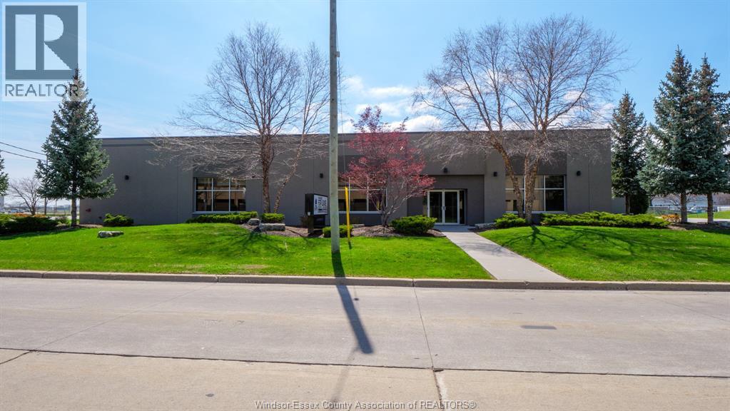 3445 Wheelton Unit# 160/130, Windsor, Ontario  N8W 5A6 - Photo 3 - 25026884