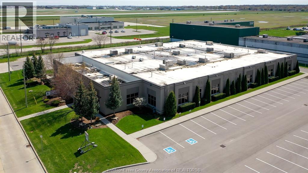 3445 Wheelton Unit# 160/130, Windsor, Ontario  N8W 5A6 - Photo 5 - 25026884