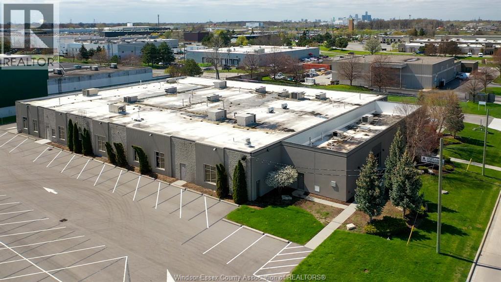 3445 Wheelton Unit# 160/130, Windsor, Ontario  N8W 5A6 - Photo 6 - 25026884