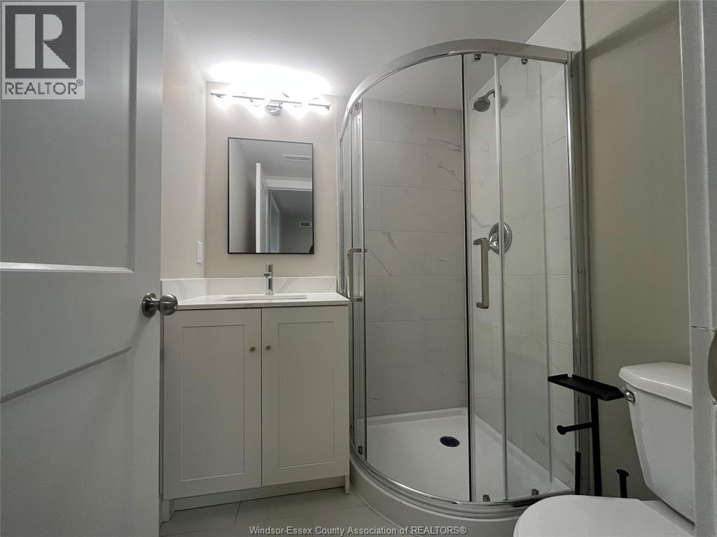 917 Mckay Unit# 2–m-R1, Windsor, Ontario  N9B 2A4 - Photo 12 - 25027024