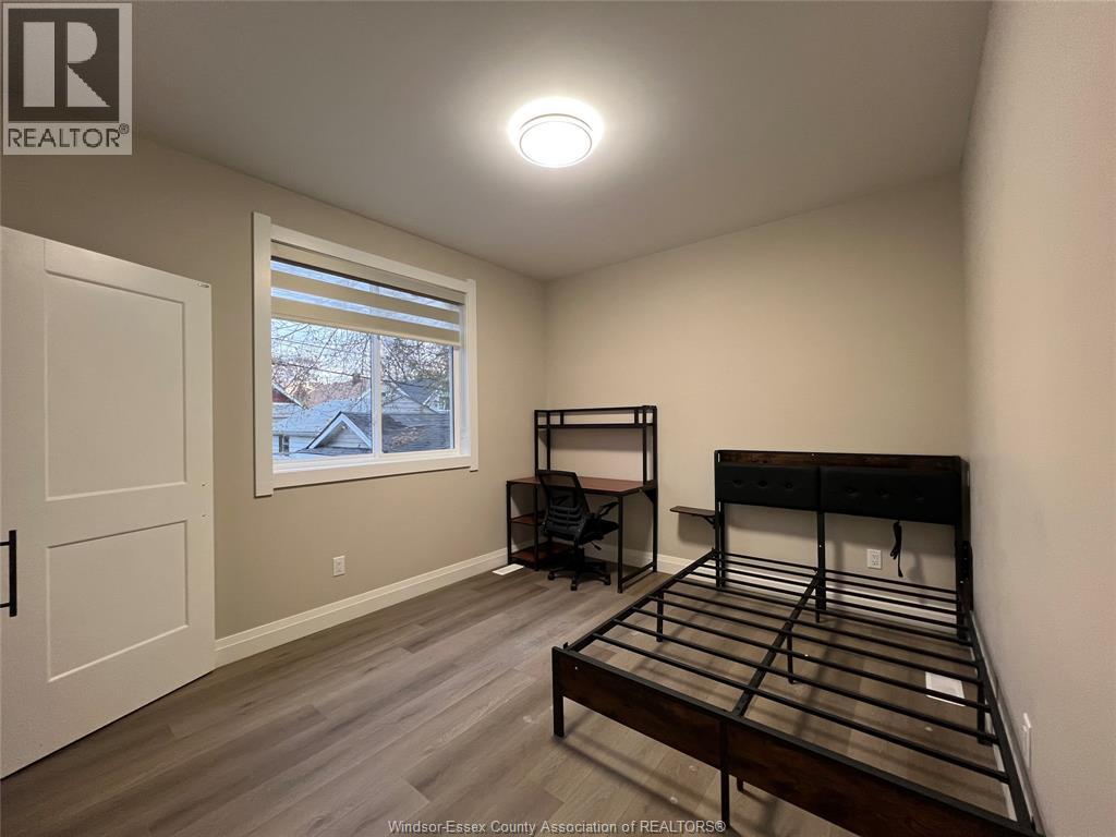 917 Mckay Unit# 2–m-R1, Windsor, Ontario  N9B 2A4 - Photo 15 - 25027024