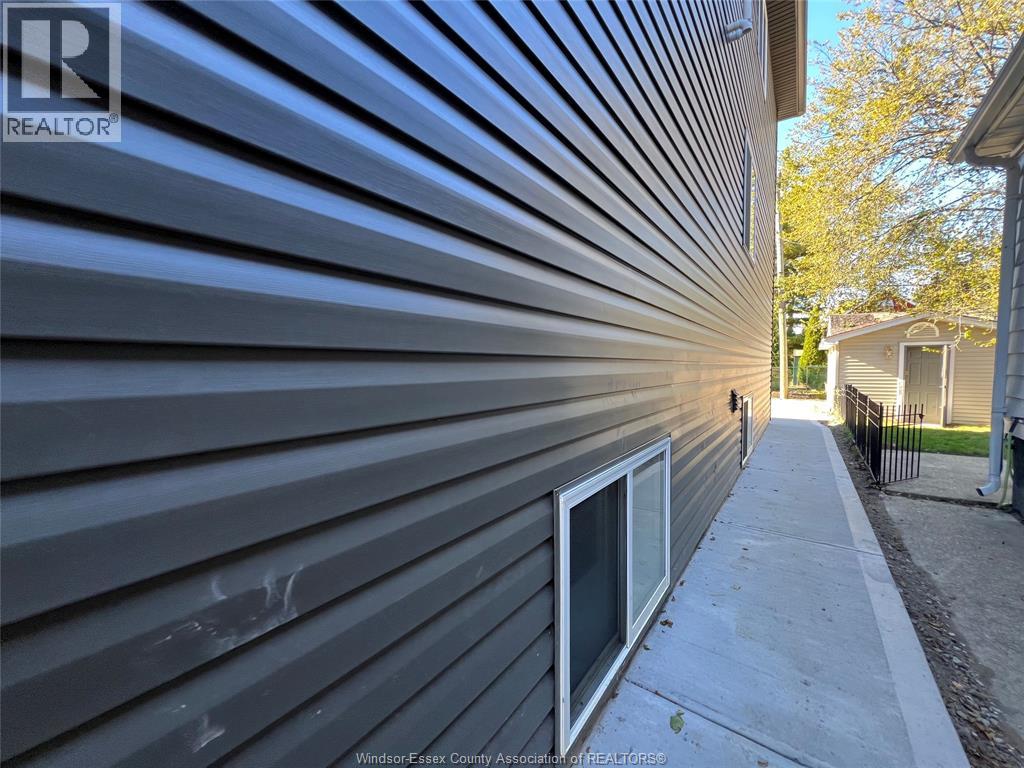 917 Mckay Unit# 2–m-R1, Windsor, Ontario  N9B 2A4 - Photo 22 - 25027024