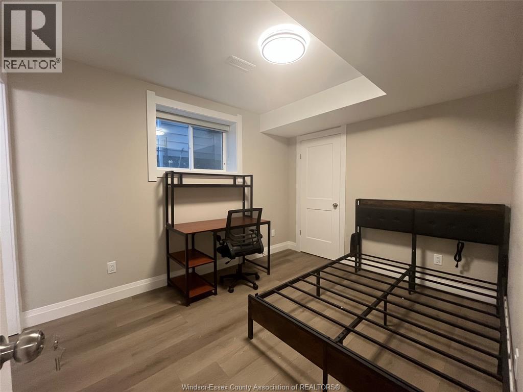 917 Mckay Unit# 2–m-R1, Windsor, Ontario  N9B 2A4 - Photo 7 - 25027024