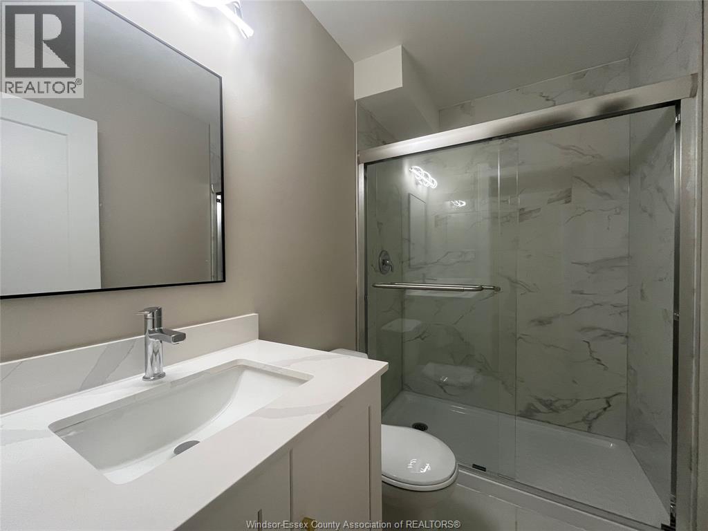 917 Mckay Unit# 2–m-R1, Windsor, Ontario  N9B 2A4 - Photo 9 - 25027024