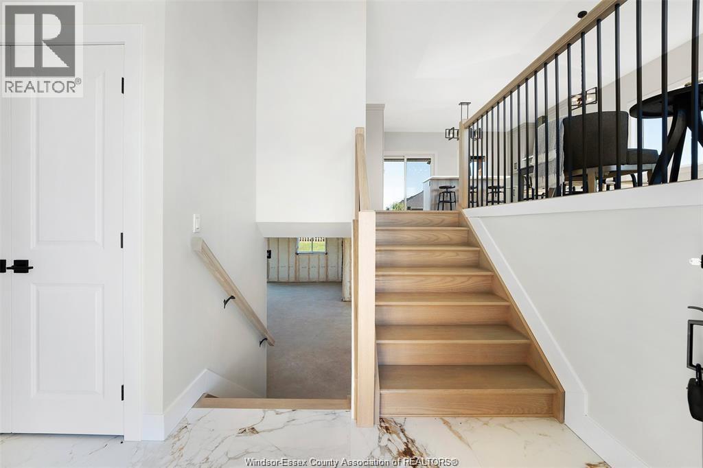 71 Fenceline, Chatham, Ontario  N7M 0V7 - Photo 11 - 25027075