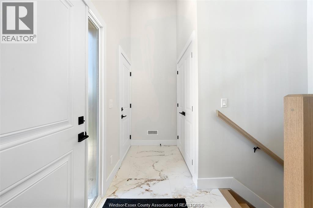 71 Fenceline, Chatham, Ontario  N7M 0V7 - Photo 12 - 25027075