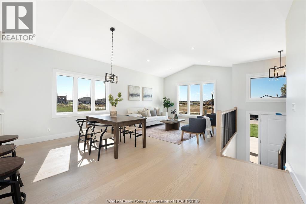 71 Fenceline, Chatham, Ontario  N7M 0V7 - Photo 13 - 25027075