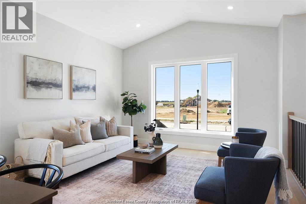 71 Fenceline, Chatham, Ontario  N7M 0V7 - Photo 14 - 25027075