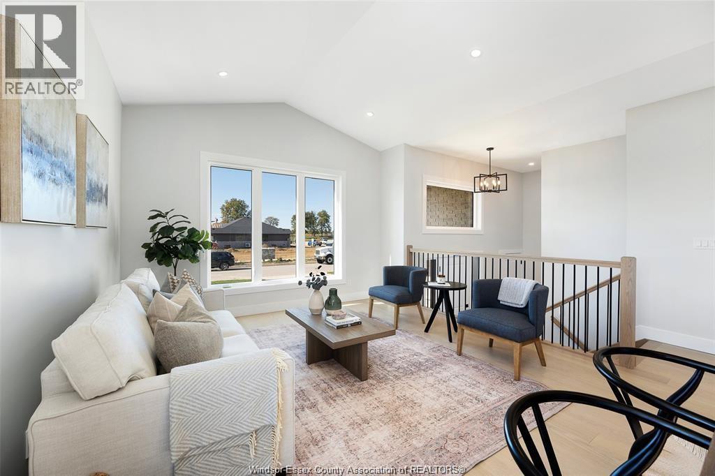 71 Fenceline, Chatham, Ontario  N7M 0V7 - Photo 15 - 25027075