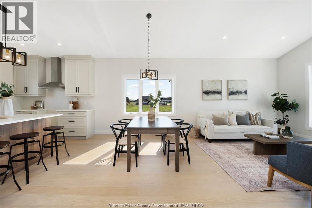 71 Fenceline, Chatham, Ontario  N7M 0V7 - Photo 17 - 25027075