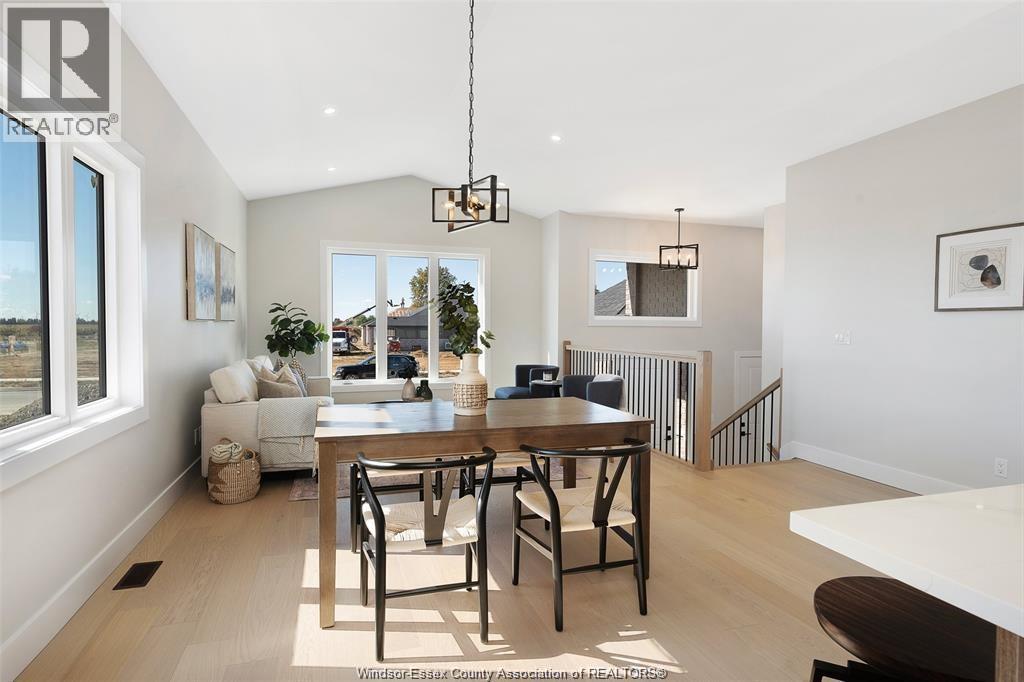 71 Fenceline, Chatham, Ontario  N7M 0V7 - Photo 18 - 25027075