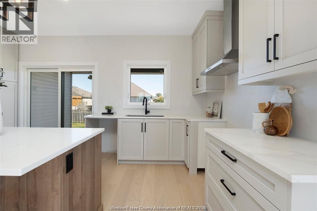 71 Fenceline, Chatham, Ontario  N7M 0V7 - Photo 21 - 25027075