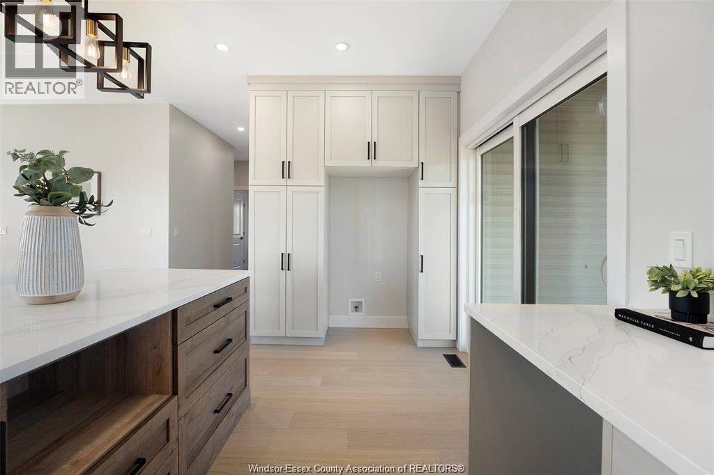 71 Fenceline, Chatham, Ontario  N7M 0V7 - Photo 22 - 25027075