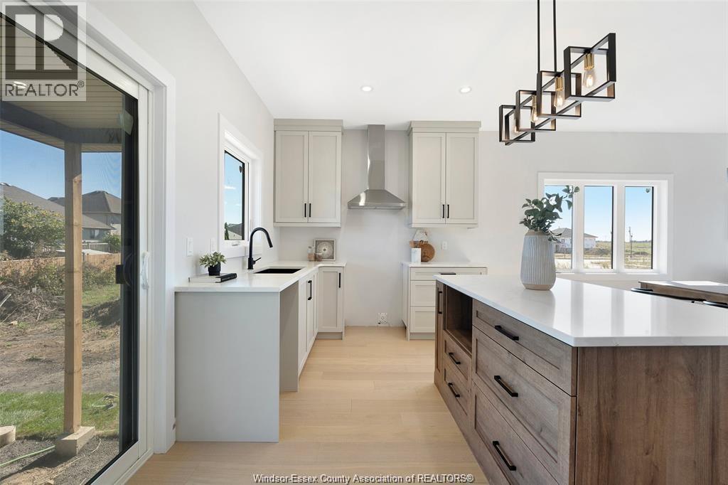 71 Fenceline, Chatham, Ontario  N7M 0V7 - Photo 23 - 25027075