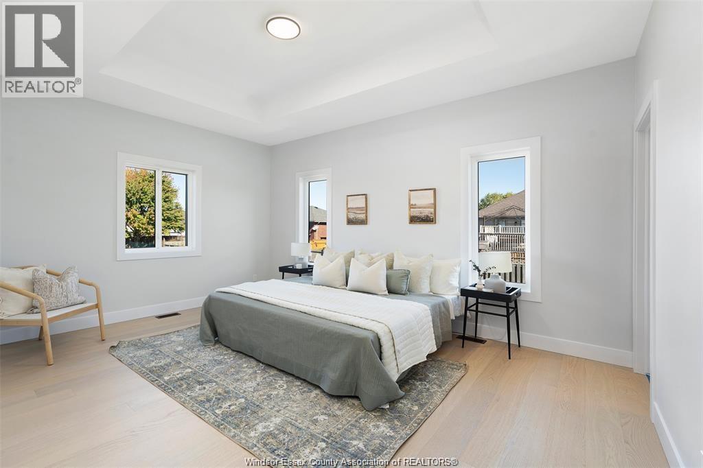 71 Fenceline, Chatham, Ontario  N7M 0V7 - Photo 24 - 25027075