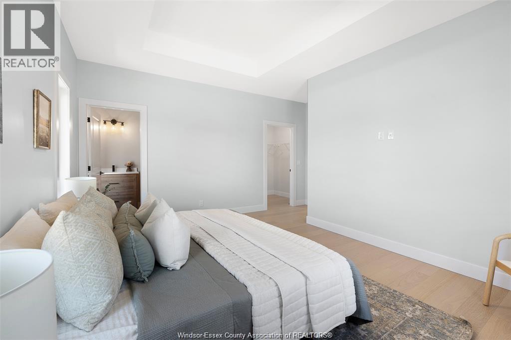 71 Fenceline, Chatham, Ontario  N7M 0V7 - Photo 25 - 25027075