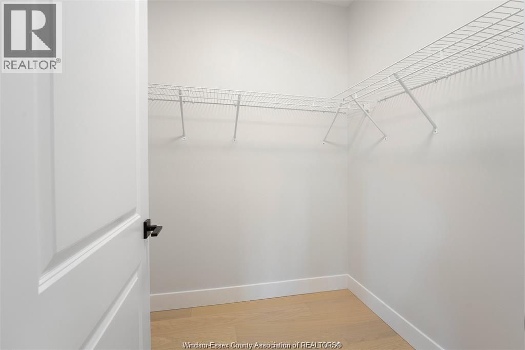 71 Fenceline, Chatham, Ontario  N7M 0V7 - Photo 26 - 25027075