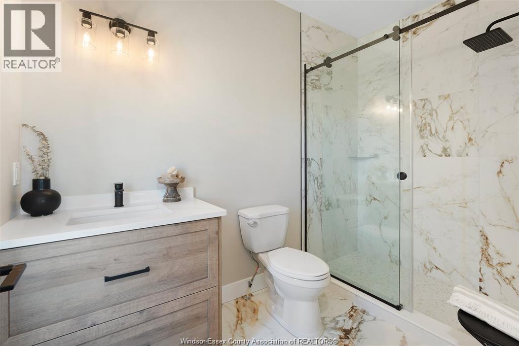 71 Fenceline, Chatham, Ontario  N7M 0V7 - Photo 27 - 25027075