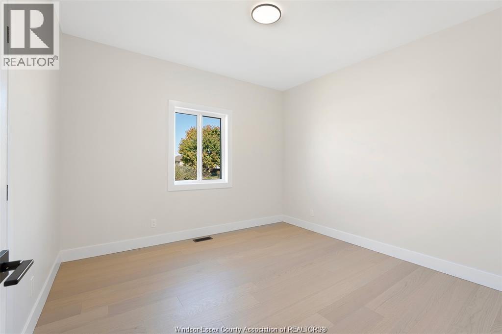 71 Fenceline, Chatham, Ontario  N7M 0V7 - Photo 28 - 25027075