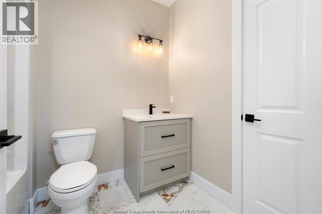 71 Fenceline, Chatham, Ontario  N7M 0V7 - Photo 31 - 25027075