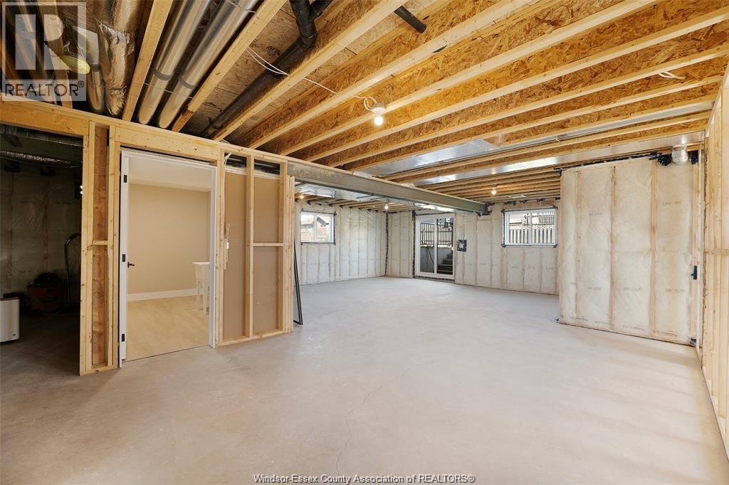 71 Fenceline, Chatham, Ontario  N7M 0V7 - Photo 33 - 25027075