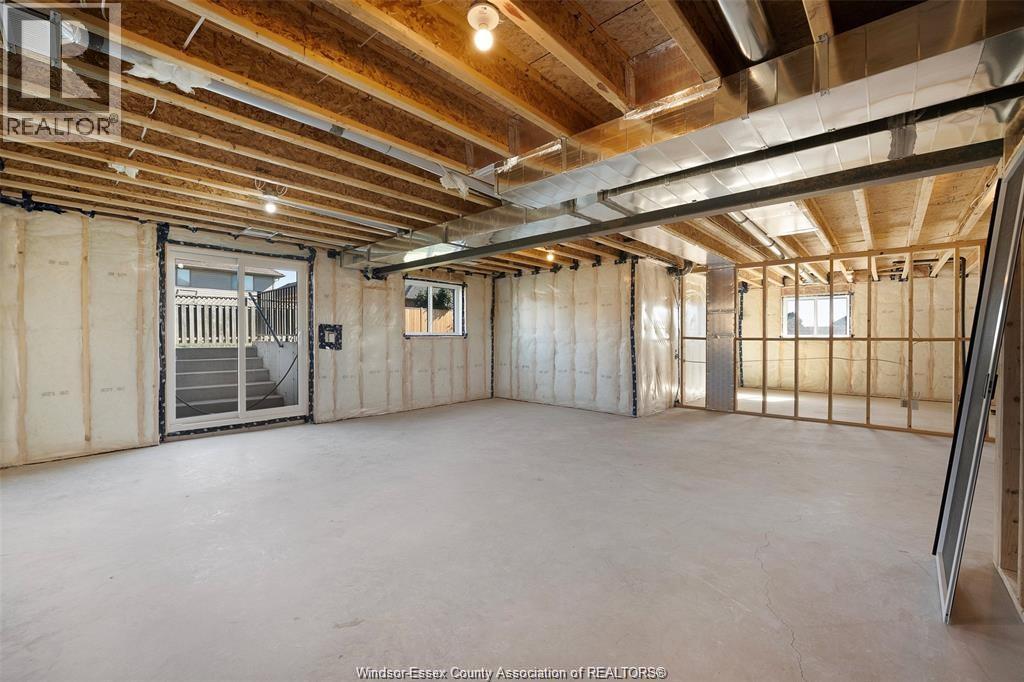 71 Fenceline, Chatham, Ontario  N7M 0V7 - Photo 34 - 25027075