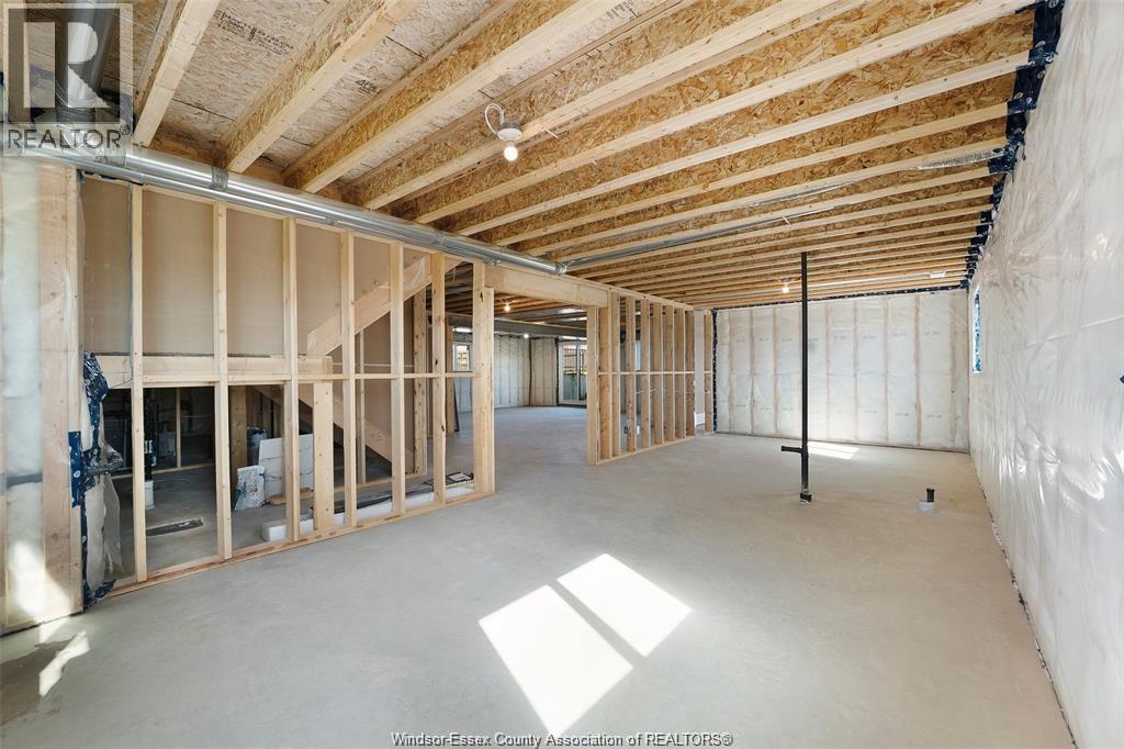 71 Fenceline, Chatham, Ontario  N7M 0V7 - Photo 36 - 25027075