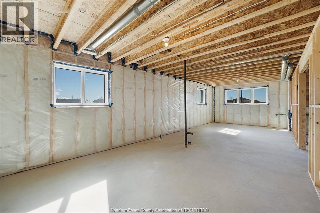 71 Fenceline, Chatham, Ontario  N7M 0V7 - Photo 37 - 25027075