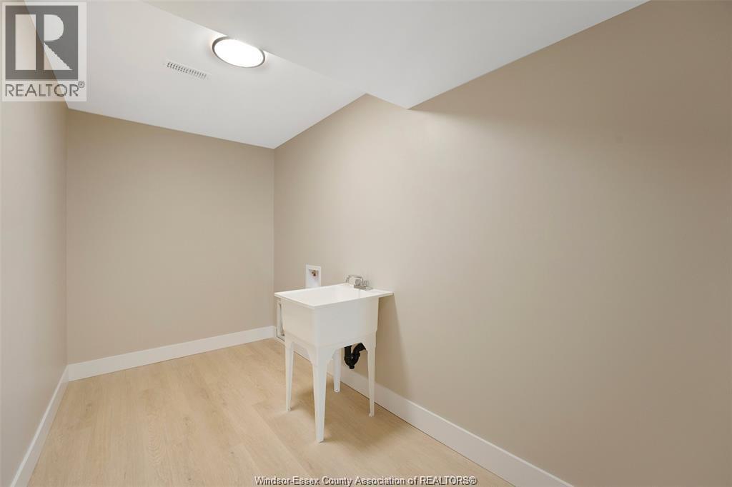 71 Fenceline, Chatham, Ontario  N7M 0V7 - Photo 38 - 25027075