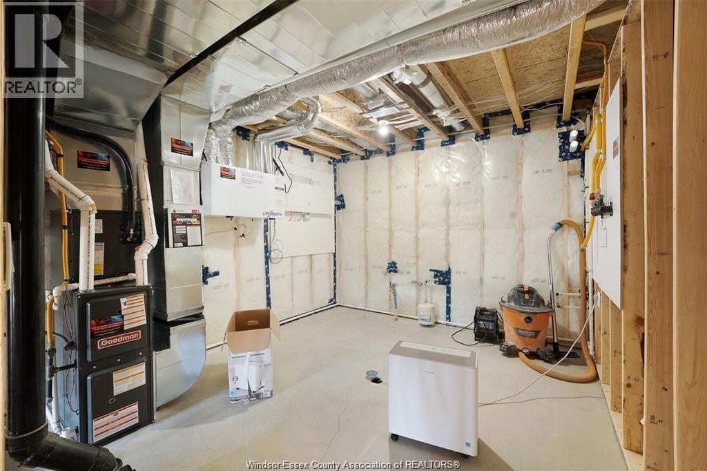 71 Fenceline, Chatham, Ontario  N7M 0V7 - Photo 40 - 25027075