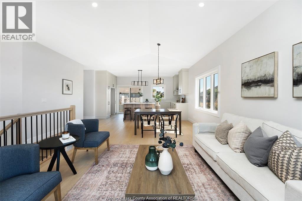 75 Fenceline, Chatham, Ontario  N7M 0V7 - Photo 16 - 25027074