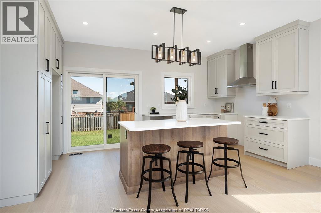 75 Fenceline, Chatham, Ontario  N7M 0V7 - Photo 19 - 25027074