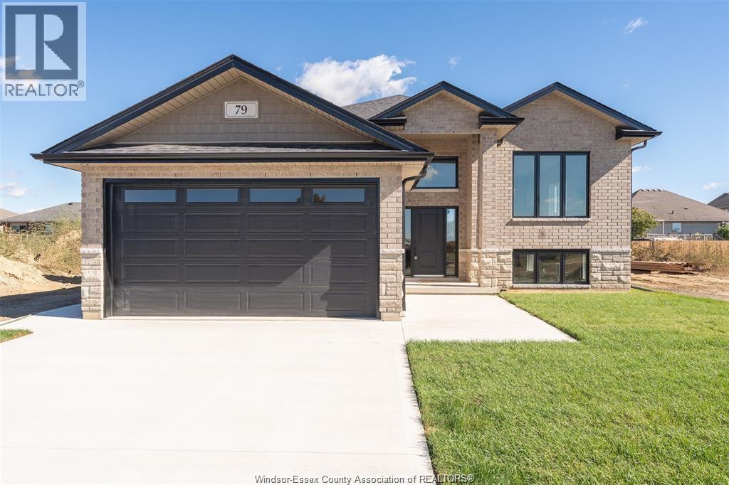 75 Fenceline, Chatham, Ontario  N7M 0V7 - Photo 2 - 25027074