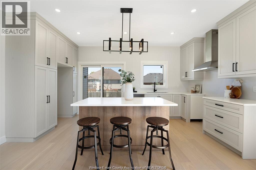 75 Fenceline, Chatham, Ontario  N7M 0V7 - Photo 20 - 25027074