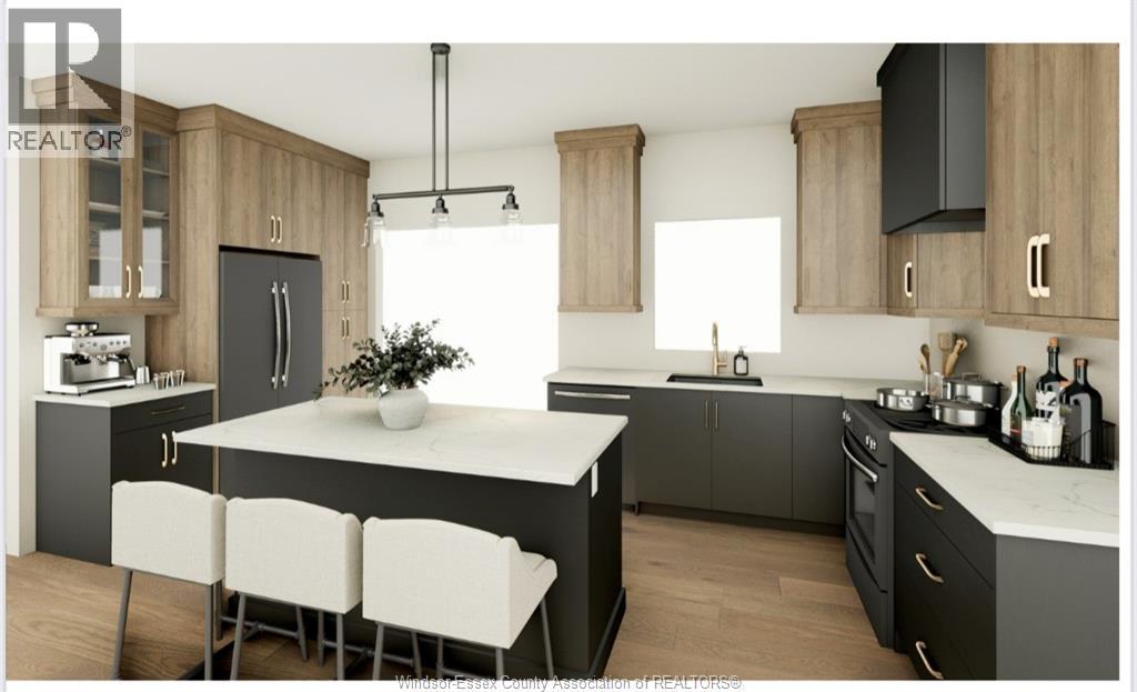 75 Fenceline, Chatham, Ontario  N7M 0V7 - Photo 25 - 25027074