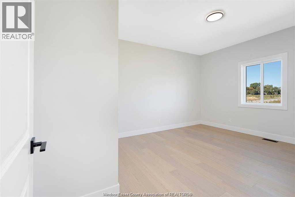 75 Fenceline, Chatham, Ontario  N7M 0V7 - Photo 31 - 25027074