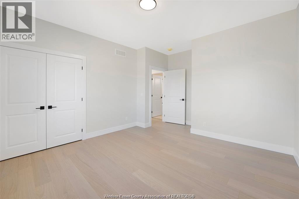 75 Fenceline, Chatham, Ontario  N7M 0V7 - Photo 32 - 25027074