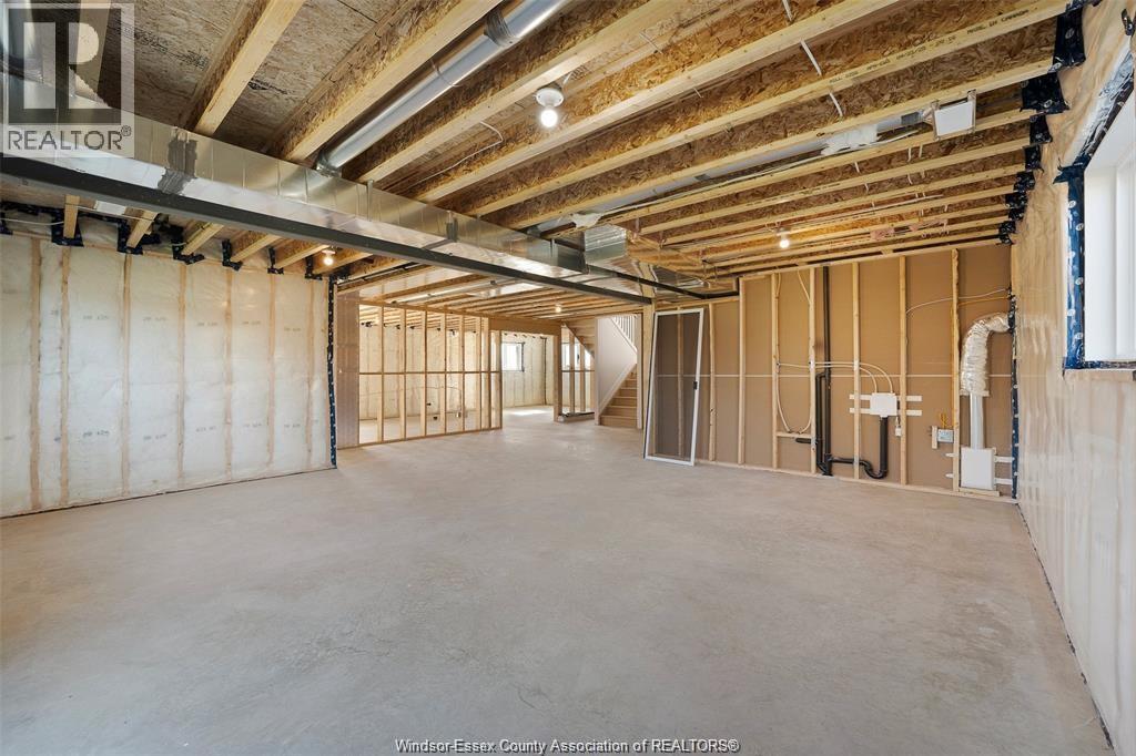 75 Fenceline, Chatham, Ontario  N7M 0V7 - Photo 37 - 25027074