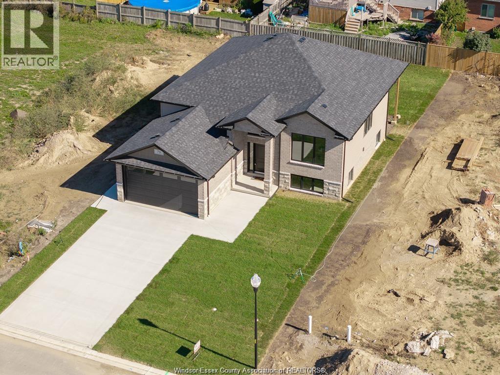 75 Fenceline, Chatham, Ontario  N7M 0V7 - Photo 41 - 25027074